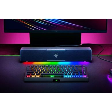 Акустична система RAZER Leviathan V2 X RZ05-04280100-R3M1 RZ05-04280100-R3M1