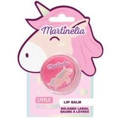 Бальзам для губ WORLD Martinelia 35079 35079