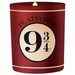 Декоративна свічка HARRY POTTER Platform 9 3/4 (Гаррі Поттер) ABYHOM006
