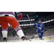 Гра NHL20 [Xbox One, Russian version] 1055517