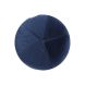 Шапка-шолом для хлопчика Reima Starrie 46 синя 518526