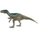 Фигурка динозавра Голосовая атака из фильма Мир Юрского периода в ассортименте Jurassic World GWD06