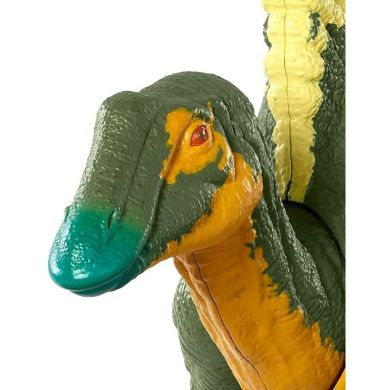 Фигурка динозавра Голосовая атака из фильма Мир Юрского периода в ассортименте Jurassic World GWD06
