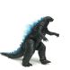 Фигурка Godzilla vs. Kong Ґодзилла делюкс 17 см, звук 35501