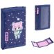 Гаманець Kite 598 Be Friends K26-598-1
