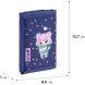 Гаманець Kite 598 Be Friends K26-598-1