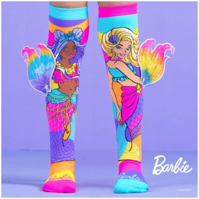 Гольфи BARBIE MERMAID BA007-T