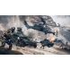 Игра консольная PS5 Battlefield 6, BD диск 5030934125406
