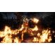 Гра Mortal Kombat 11 Ultimate (Nintendo Switch, Russian subtitles) NS174
