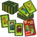 Игра настольная Vladi Toys развлекательная Крокодил VT8077-02