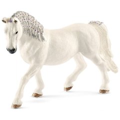 Игрушка-фигурка Schleich Липпицианская кобыла 13819