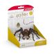 Игрушка-фигурка Schleich Паук Арагог 7002537