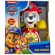 Іграшка-каталка на мотузочці PAW PATROL МАРШАЛ: ЕКСТРЕНИЙ ВИКЛИК 1500104