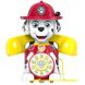 Іграшка-каталка на мотузочці PAW PATROL МАРШАЛ: ЕКСТРЕНИЙ ВИКЛИК 1500104