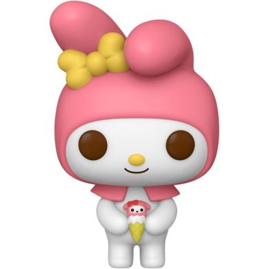 Ігрова фігурка FUNKO POP! серії Sanrio: Hello Kitty МОЯ МЕЛОДІ 80316