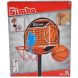Ігровий набір Simba Баскетбол з корзиною 160 см 7407609