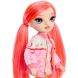 Игровой набор RAINBOW HIGH серии Sparkle & Shine - ДОУН (с акс.) 429234