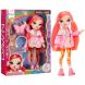 Игровой набор RAINBOW HIGH серии Sparkle & Shine - ДОУН (с акс.) 429234
