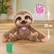 Интерактивная игрушка FURREAL ЛИНИВЕЦ СНАГГЛЗ 28209
