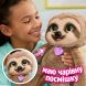 Интерактивная игрушка FURREAL ЛИНИВЕЦ СНАГГЛЗ 28209