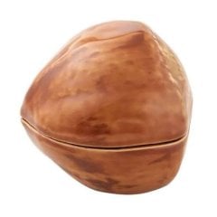 Емкость для хранения Nuts, Bordallo Pinheiro 65024098