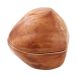 Ємність для зберігання Nuts, Bordallo Pinheiro 65024098