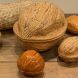 Ємність для зберігання Nuts, Bordallo Pinheiro 65024098
