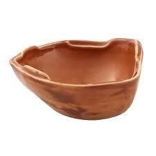 Ємність для зберігання Nuts, Bordallo Pinheiro 65024098