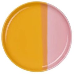 Хлібна тарілка, Смузі з маракуї, ASA Selection 13 x 1,2 16130286