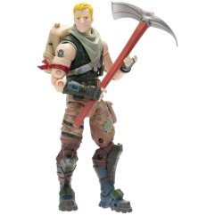 Коллекционная фигурка Fortnite Legendary Series Jonesy, 15см FNT1603