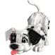Конструктор 101 далматинець LEGO Disney Classic 43269