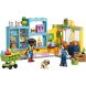 Конструктор LEGO Friends Круглосуточный магазин в Хартлейк-Сити 42680