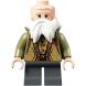 Конструктор LEGO Harry Potter Hogwarts moment Урок заклинань 256 деталей 76385