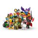 Конструктор LEGO® Мініфігурки — серія 25 LEGO Minifigures 71045