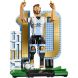 Конструктор Лионель Месси &ndash; легенда футбола Lego Editions Football 43015