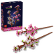 Конструктор Цвіт вишні LEGO Botanicals 40725