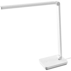 Лампа настольная Xiaomi Desk Lamp Lite EU BHR8955EU 1093969