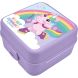 Ланчбокс Sweet Dreams KL11534