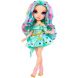 Кукла RAINBOW HIGH серии Be Dazzling СЕЛИН (с аксес.) 597827