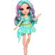 Кукла RAINBOW HIGH серии Be Dazzling СЕЛИН (с аксес.) 597827