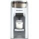 Машина для приготовления детской смеси Baby Brezza Formula Pro Advanced, белый FRP0134