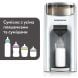 Машина для приготовления детской смеси Baby Brezza Formula Pro Advanced, белый FRP0134