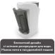 Машина для приготовления детской смеси Baby Brezza Formula Pro Advanced, белый FRP0134
