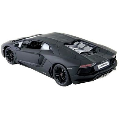 Машинка р/у MZ Lamborghini LP700 2025