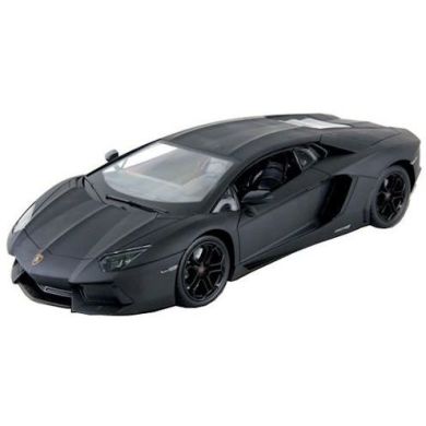 Машинка р/у MZ Lamborghini LP700 2025