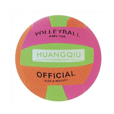 М'яч Волейбольний Shantou в асортименті 25555-20