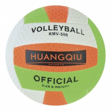 М'яч Волейбольний Shantou в асортименті 25555-20