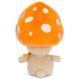 М'яка іграшка Jellycat (Джеллікет) Дивовижний гриб Ozzie FUNG3O