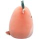 Мягкая игрушка SQUISHMALLOWS ЛОСЬ РОМЕЛА (30 см) SQCR06686