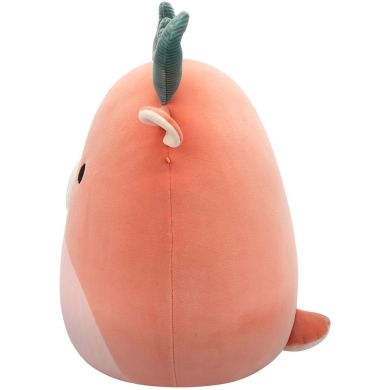 Мягкая игрушка SQUISHMALLOWS ЛОСЬ РОМЕЛА (30 см) SQCR06686